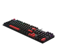 A4Tech BLOODY S520N Fire Black - 1417891 - zdjęcie 5